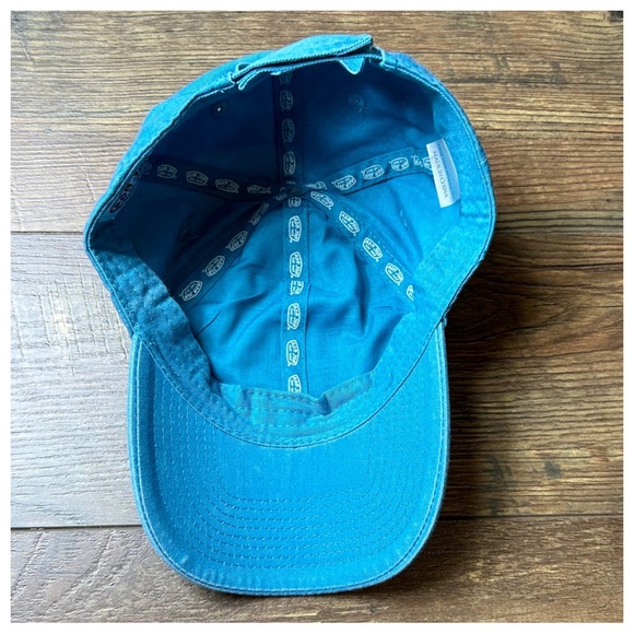 Ron Jon Surf Shop Denim Hat - Picture 8 of 10